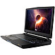 Avis LDLC Bellone XT59-I9-16-S20