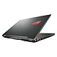 ASUS ROG Strix SCAR II GL704GW-EV042T a bajo precio