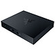Razer Ripsaw HD Boitier de capture Full HD (1080p / 60FPS) universel sur port USB 3.0 pour encodage (OBS, XSplit...) et streaming / diffusion de sessions de jeux-vidéo (Twitch, YouTube...)
