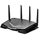 Acquista Netgear Nighthawk Pro Gaming XR500 The Division 2 (Xbox One)