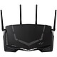 Nota Netgear Nighthawk Pro Gaming XR500 The Division 2 (Xbox One)