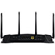 Netgear Nighthawk Pro Gaming XR500 + The Division 2 (PS4) pas cher