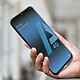 Acheter Akashi Coque TPU Transparente Samsung Galaxy A40