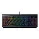 Teclado PC