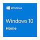Microsoft Windows 10 Family 32/64 bits - USB Microsoft Windows 10 Family 32/64 bits (Español) - versión de llave USB