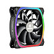Enermax SquA. RGB 120 mm 120 mm RGB case fan