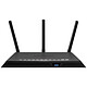 Netgear Nighthawk Pro Gaming XR300 Router inalámbrico Wi-Fi AC1750 de doble banda (N450 + AC1300) + 4 puertos Gigabit Ethernet