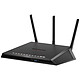 Opiniones sobre Netgear Nighthawk Pro Gaming XR300 + The Division 2 (Xbox One)