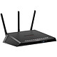 Modem y router