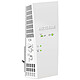 Netgear EX6420 Répéteur de signal / Point d'accès Wi-Fi Mesh AC1900 Dual Band MU-MIMO avec 1 port Gigabit