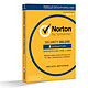 Norton Security Deluxe - 1 año 5 licencias Antivirus - 1 año 5 licencias (Español, WINDOWS, Android, MAC, iOS)