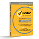 Norton Security Premium - 1 año 10 licencias