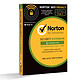 Norton Security Estándar + Norton WIFI Privacy - 1 año 1 licencia