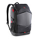 Dell Pursuit Backpack 15.6" / 17" Sac à dos pour ordinateur portable gamer (jusqu'à 17")