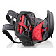 Acheter Dell Pursuit Backpack 15.6" / 17"