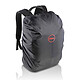 Opiniones sobre Dell Pursuit Backpack 15.6" / 17"