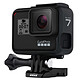 GoPro The Frame (HERO5 Black) Marcos de montaje para cámaras GoPro HERO5