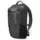 GoPro Seeker Backpack for GoPro cameras, accessories and laptop