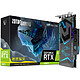 ZOTAC GeForce RTX 2080 Ti ArcticStorm 11 Go GDDR6 - HDMI/Tri DisplayPort/USB Type-C - PCI Express (NVIDIA GeForce RTX 2080 Ti)