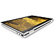 HP EliteBook x360 1030 G3 (4QZ59EA) pas cher