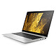 Acheter HP EliteBook x360 1030 G3 (4QZ59EA)