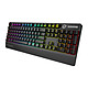 Teclado PC