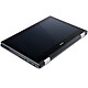 Acheter Acer Chromebook R11 C738T-C4JE