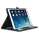 Mobilis Activ Pack Noir iPad Air 10.5" / Pro 10.5" Étui de protection pour iPad Air 10.5" & iPad Pro 10.5"