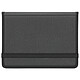 Acheter Mobilis Activ Pack Noir iPad Air 10.5" / Pro 10.5"