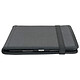 Opiniones sobre Mobilis Activ Pack Negro iPad Air 10.5" / Pro 10.5"