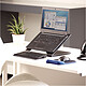 Buy Fellowes Designer Suites Laptop Stand