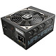 Enermax MAXREVO 1800W Fuente de alimentación 100% modular 1800W ATX12V v2.4 - ErP Lot 6 Ready - 80PLUS Gold (10 años de garantía del fabricante)