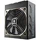 Comprar Enermax MAXREVO 1800W