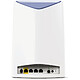 Netgear Orbi Pro Router + 4 Satellite Pack (SRK60B05-100EUS) economico