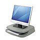 Fellowes TFT/LCD Monitor Stand TFT/LCD monitor stand up to 36 kg with adjustable height