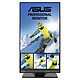 Opiniones sobre ASUS 23.8" LED - ProArt PB247Q