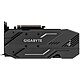 Acheter Gigabyte GeForce GTX 1650 GAMING OC 4G