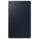 Samsung Galaxy Tab A 2019 10.1" SM-T515 32 Go Noir 4G pas cher