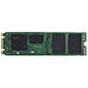 Intel Solid-State Drive 545s Series M.2 - 256 Go SSD 256 GB M.2 Serial ATA 6Gb/s