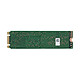 Avis Intel Solid-State Drive 545s Series M.2 - 512 Go