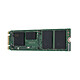 Intel Solid-State Drive 545s Series M.2 - 256 Go a bajo precio