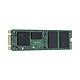 Comprar Intel Solid-State Drive 545s Series M.2 - 256 Go