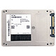 Acheter Intel Solid-State Drive 545s Series 128 Go