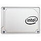 Intel Solid-State Drive 545s Series 256 Go SSD 256 Go 2.5" Serial ATA 6Gb/s