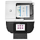 Acheter HP Digital Sender Flow 8500 fn2