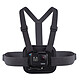 GoPro Chesty (AGCHM-001) Chest Harness for GoPro camra