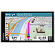 Garmin Drive 65 LMT-S (Europa) GPS 46 países en Europa Pantalla 6.95" Bluetooth