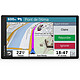 Garmin Drive 55 LMT-S (Europe) GPS 46 European countries 5.5" Bluetooth display