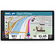 Nota Garmin Drive 55 LMT-S (Europa)