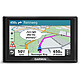 Garmin Drive 52 LMT-S (Europa del Sur) GPS 15 países europeos Pantalla Bluetooth de 5,5